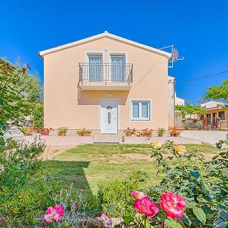 Jasna House Villa Fažana Kültér fotó